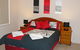 Geraldton Luxury Vacation Home With Free Netflix - thumb 2