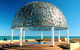 Geraldton Luxury Vacation Home With Free Netflix - thumb 3