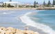 Geraldton Luxury Vacation Home With Free Netflix - thumb 0