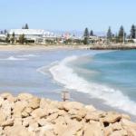 Geraldton Luxury Vacation Home With Free Netflix - Accommodation Bookings 0