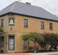 Blue Bell Inn - Accommodation Bookings