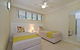 Beach Front Lagoon Lodge Apartments - thumb 4