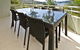 Beach Front Lagoon Lodge Apartments - thumb 2