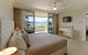 Beach Front Lagoon Lodge Apartments - thumb 3