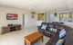 Beach Front Lagoon Lodge Apartments - thumb 7