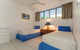 Beach Front Lagoon Lodge Apartments - thumb 6