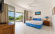 Beach Front Lagoon Lodge Apartments - thumb 5