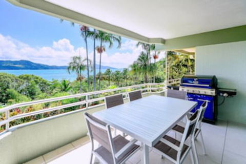 Beach Front Lagoon Lodge Apartments - Accommodation Bookings 0