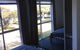 Falcon Bay 4x4 Townhouse - thumb 4