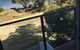 Falcon Bay 4x4 Townhouse - thumb 3