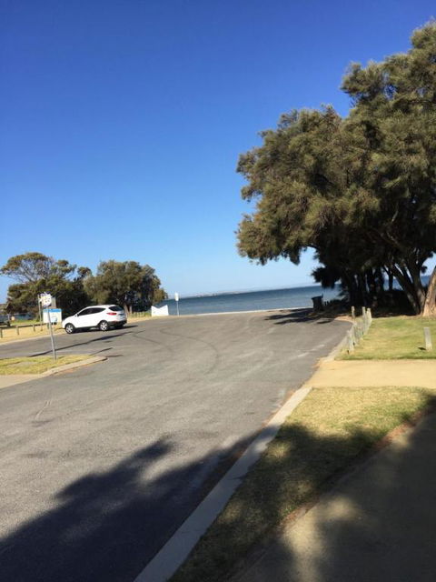 Falcon Bay 4x4 Townhouse - Accommodation Bookings 5