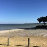 Falcon Bay 4x4 Townhouse - Accommodation Bookings 0