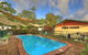 Flying Fish Point Tourist Park - thumb 3