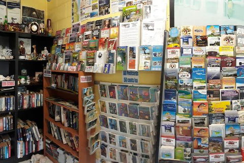 Flying Fish Point Tourist Park - Accommodation Bookings 5