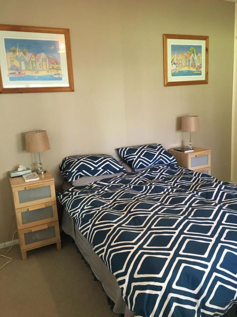 Amazing River House - Accommodation Bookings 5