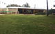 Amazing River House - thumb 1