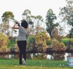 Amazing River House - Accommodation Bookings