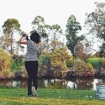 Amazing River House - Accommodation Bookings 0