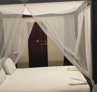 The Prince of Wales - Accommodation Bookings