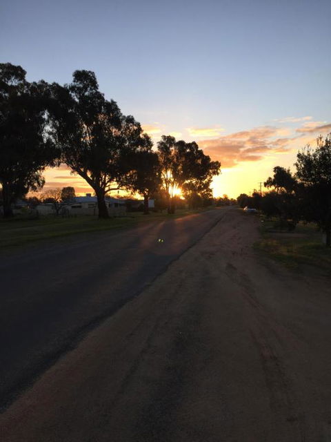 The Church Retreat - Accommodation Bookings 6