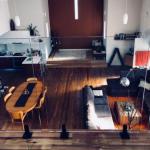 The Church Retreat - Accommodation Bookings 0