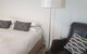 Newcastle Executive Homes - Cooks Hill Cottage - thumb 4
