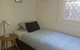 Newcastle Executive Homes - Cooks Hill Cottage - thumb 5