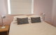 Newcastle Executive Homes - Cooks Hill Cottage - thumb 1