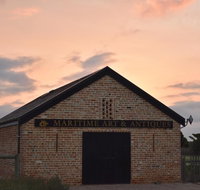 Port Albert Motel - Accommodation Bookings