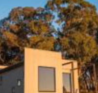 Dragonfly Cottages - Accommodation Bookings