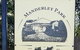 Manderley Park Farmstay B & B - thumb 2