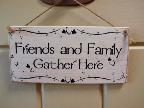 Manderley Park Farmstay B & B - Accommodation Bookings 1