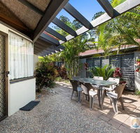 Sapphire Owl - Accommodation Bookings