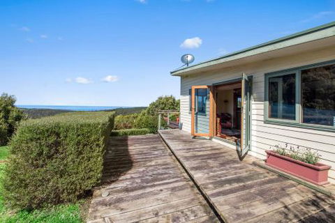 Gone Surfin - Accommodation Bookings 2