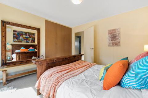Gone Surfin - Accommodation Bookings 3