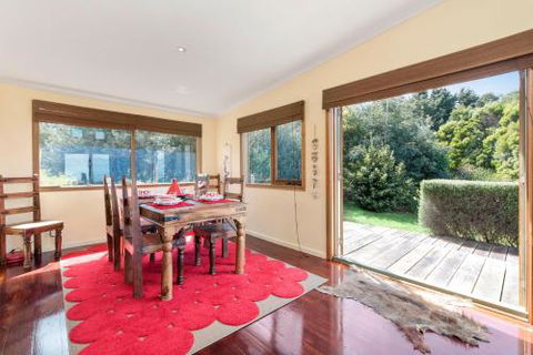 Gone Surfin - Accommodation Bookings 4