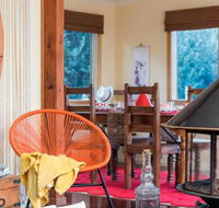 Gone Surfin - Accommodation Bookings