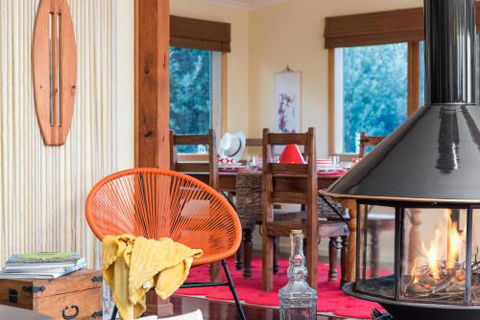 Gone Surfin - Accommodation Bookings 0