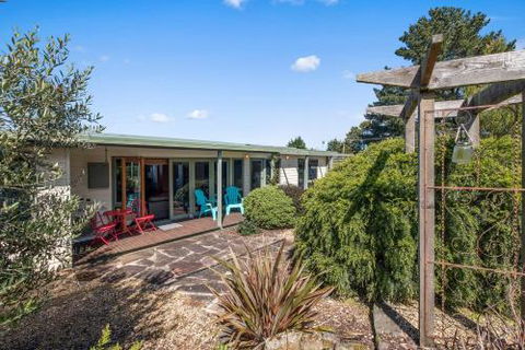 Gone Surfin - Accommodation Bookings 1