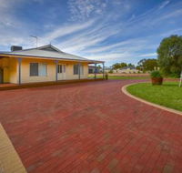 Lake Tyrrell Accommodation - Accommodation Bookings