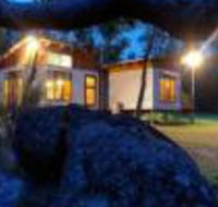 Severn dipity - Accommodation Bookings