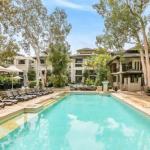 Palm Cove QLD Accommodation Bookings