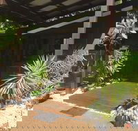 The Beach House Port Douglas - Accommodation Bookings