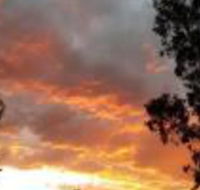 Jamieson Valley Retreat - Accommodation Bookings
