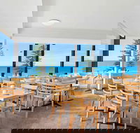 ibis Styles Port Macquarie - Accommodation Bookings