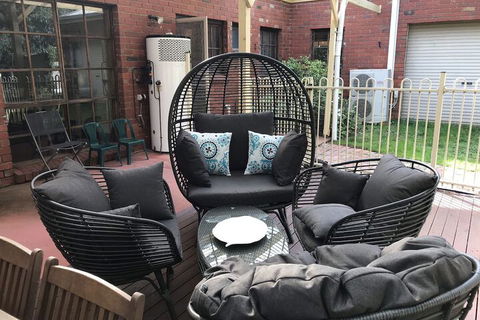 Helen's Homestead - Accommodation Bookings 4