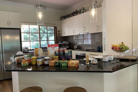 Helen's Homestead - Accommodation Bookings 1