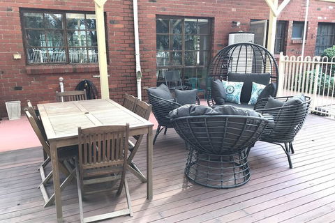 Helen's Homestead - Accommodation Bookings 2
