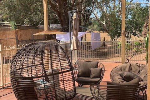Helen's Homestead - Accommodation Bookings 3