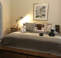 Helen's Homestead - Accommodation Bookings
